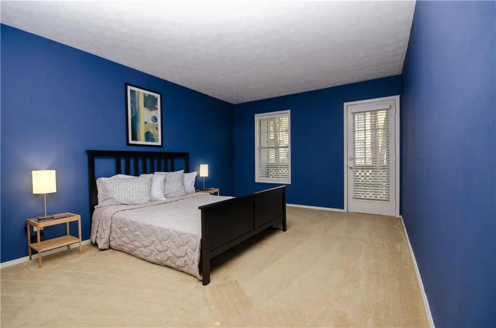 506 Vicksburg Place Unit 506, Atlanta, Georgia 30350, 3 Bedrooms Bedrooms, ,2 BathroomsBathrooms,Residential,Sold,506 Vicksburg Place Unit 506,5877938