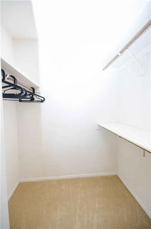 506 Vicksburg Place Unit 506, Atlanta, Georgia 30350, 3 Bedrooms Bedrooms, ,2 BathroomsBathrooms,Residential,Sold,506 Vicksburg Place Unit 506,5877938