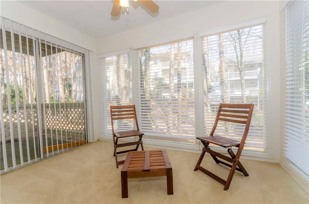 506 Vicksburg Place Unit 506, Atlanta, Georgia 30350, 3 Bedrooms Bedrooms, ,2 BathroomsBathrooms,Residential,Sold,506 Vicksburg Place Unit 506,5877938