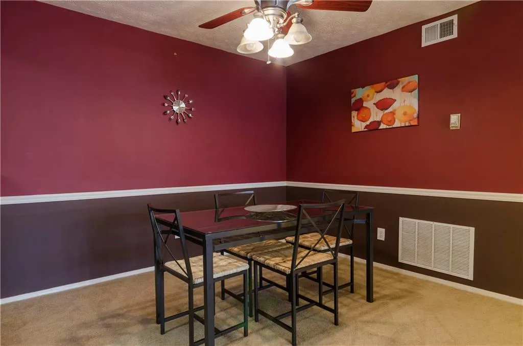 506 Vicksburg Place Unit 506, Atlanta, Georgia 30350, 3 Bedrooms Bedrooms, ,2 BathroomsBathrooms,Residential,Sold,506 Vicksburg Place Unit 506,5877938