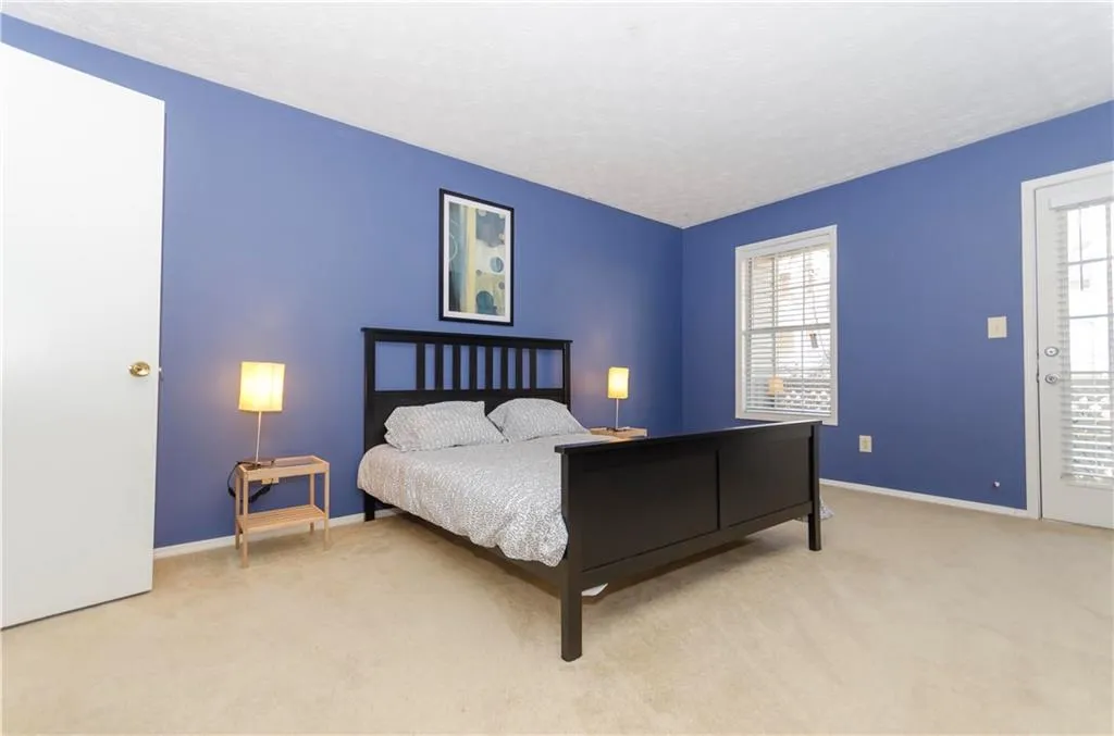 506 Vicksburg Place Unit 506, Atlanta, Georgia 30350, 3 Bedrooms Bedrooms, ,2 BathroomsBathrooms,Residential,Sold,506 Vicksburg Place Unit 506,5877938