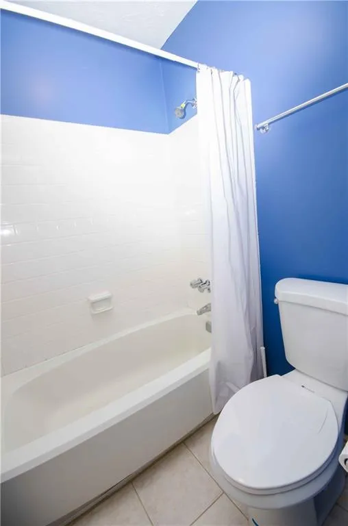 506 Vicksburg Place Unit 506, Atlanta, Georgia 30350, 3 Bedrooms Bedrooms, ,2 BathroomsBathrooms,Residential,Sold,506 Vicksburg Place Unit 506,5877938