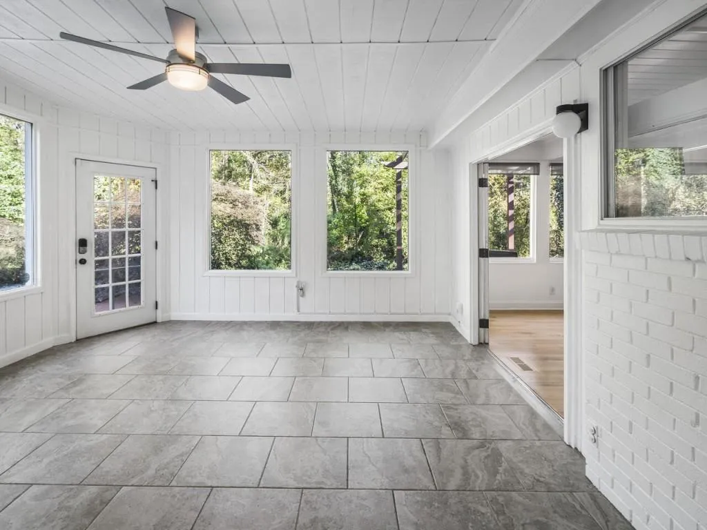 5245 Mount Vernon Parkway, Atlanta, Georgia 30327, 3 Bedrooms Bedrooms, ,2 BathroomsBathrooms,Residential,Sold,5245 Mount Vernon Parkway,6805822