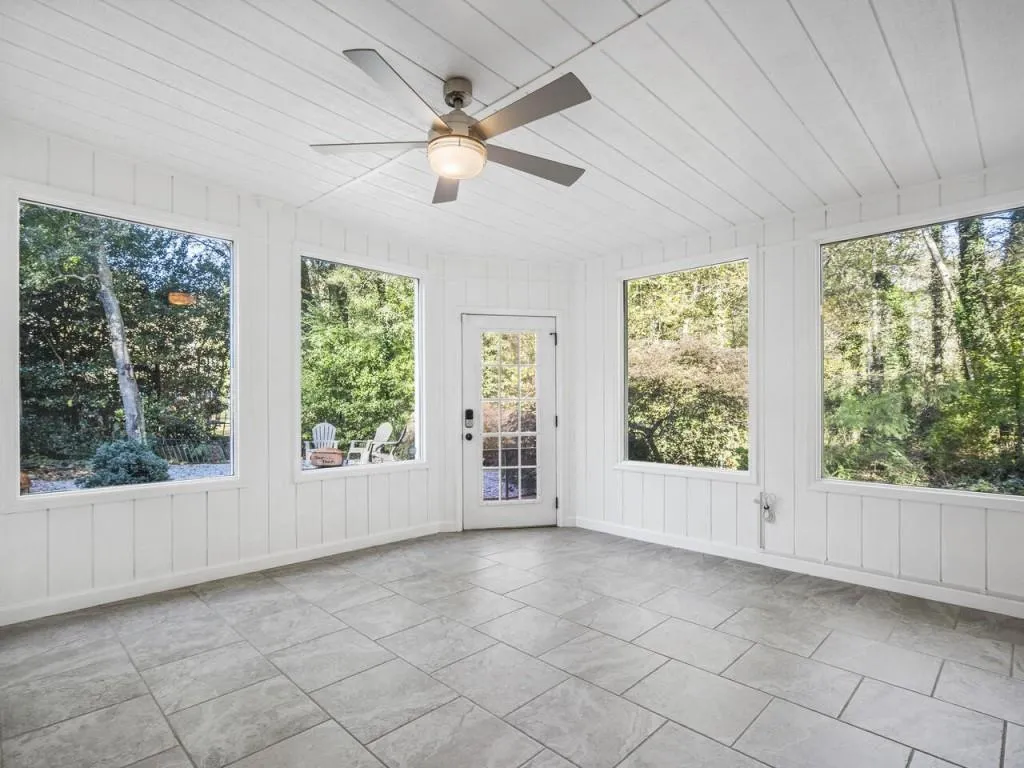 5245 Mount Vernon Parkway, Atlanta, Georgia 30327, 3 Bedrooms Bedrooms, ,2 BathroomsBathrooms,Residential,Sold,5245 Mount Vernon Parkway,6805822