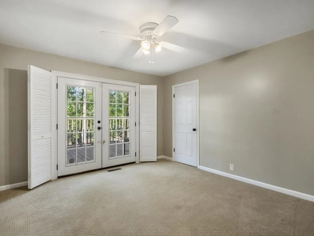 5245 Mount Vernon Parkway, Atlanta, Georgia 30327, 3 Bedrooms Bedrooms, ,2 BathroomsBathrooms,Residential,Sold,5245 Mount Vernon Parkway,6805822