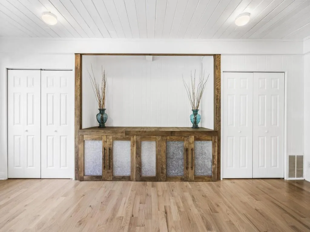 5245 Mount Vernon Parkway, Atlanta, Georgia 30327, 3 Bedrooms Bedrooms, ,2 BathroomsBathrooms,Residential,Sold,5245 Mount Vernon Parkway,6805822