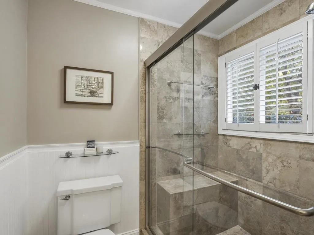 5245 Mount Vernon Parkway, Atlanta, Georgia 30327, 3 Bedrooms Bedrooms, ,2 BathroomsBathrooms,Residential,Sold,5245 Mount Vernon Parkway,6805822