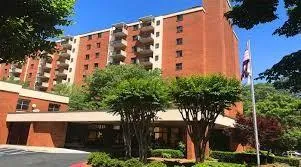 300 Johnson Ferry Road Unit B802, Atlanta, Georgia 30328, 1 Bedroom Bedrooms, ,1 BathroomBathrooms,Residential,For Sale,300 Johnson Ferry Road Unit B802,7671948