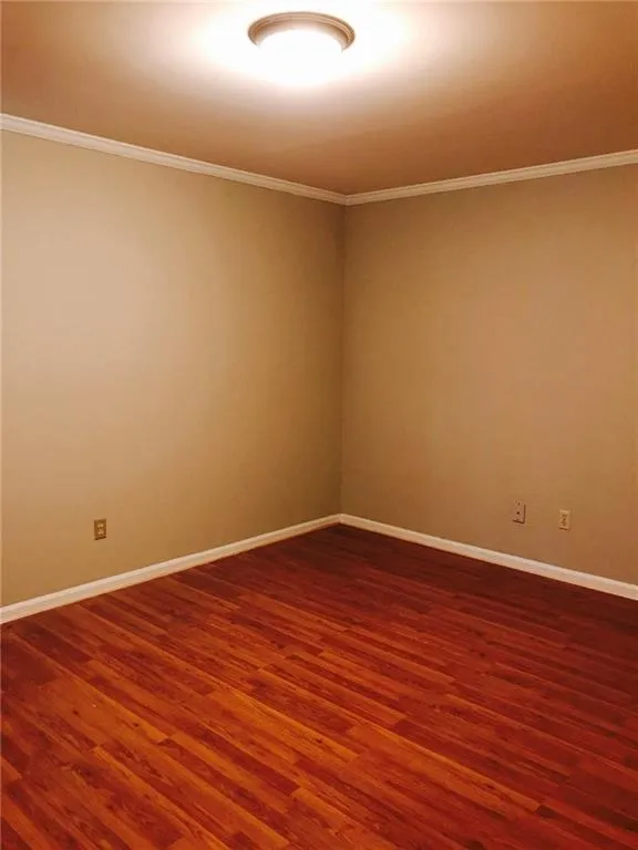 5530 Kingsport Drive Unit 26, Atlanta, Georgia 30342, 2 Bedrooms Bedrooms, ,1 BathroomBathrooms,Residential,Sold,5530 Kingsport Drive Unit 26,5908217