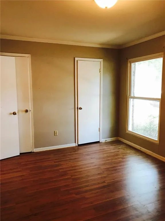 5530 Kingsport Drive Unit 26, Atlanta, Georgia 30342, 2 Bedrooms Bedrooms, ,1 BathroomBathrooms,Residential,Sold,5530 Kingsport Drive Unit 26,5908217