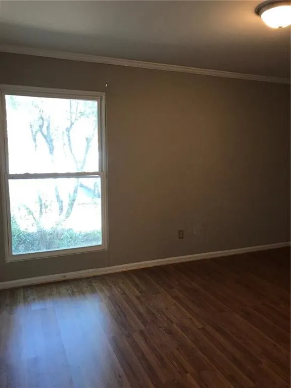5530 Kingsport Drive Unit 26, Atlanta, Georgia 30342, 2 Bedrooms Bedrooms, ,1 BathroomBathrooms,Residential,Sold,5530 Kingsport Drive Unit 26,5908217