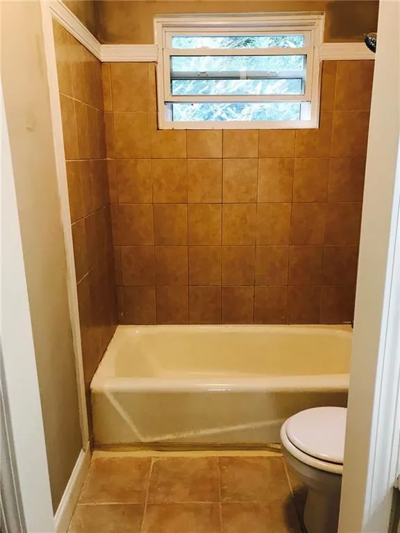5530 Kingsport Drive Unit 26, Atlanta, Georgia 30342, 2 Bedrooms Bedrooms, ,1 BathroomBathrooms,Residential,Sold,5530 Kingsport Drive Unit 26,5908217