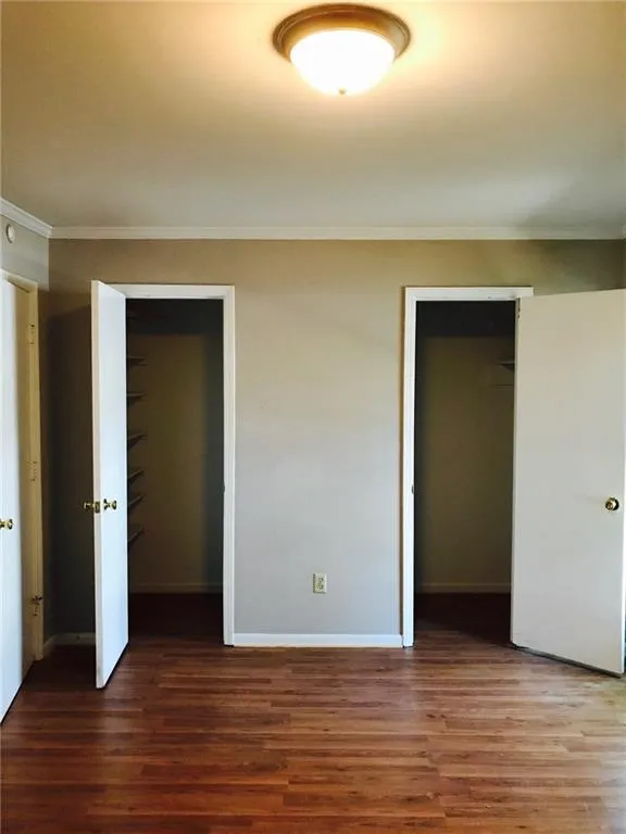 5530 Kingsport Drive Unit 26, Atlanta, Georgia 30342, 2 Bedrooms Bedrooms, ,1 BathroomBathrooms,Residential,Sold,5530 Kingsport Drive Unit 26,5908217