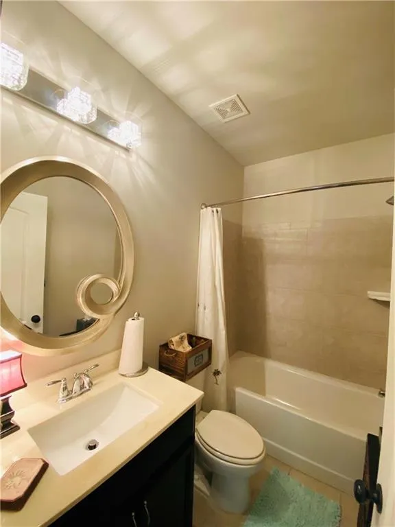 972 Thibideau Court, Atlanta, Georgia 30328, 4 Bedrooms Bedrooms, ,3 BathroomsBathrooms,Residential,Sold,972 Thibideau Court,6792459