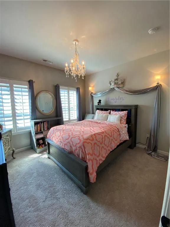 972 Thibideau Court, Atlanta, Georgia 30328, 4 Bedrooms Bedrooms, ,3 BathroomsBathrooms,Residential,Sold,972 Thibideau Court,6792459