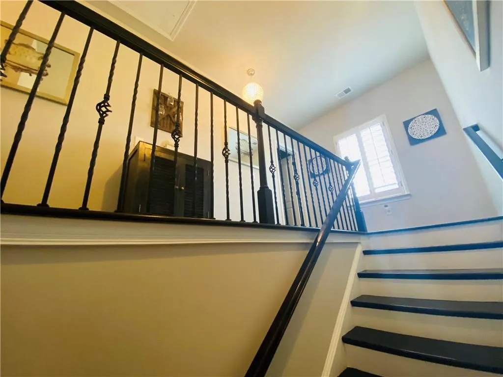 972 Thibideau Court, Atlanta, Georgia 30328, 4 Bedrooms Bedrooms, ,3 BathroomsBathrooms,Residential,Sold,972 Thibideau Court,6792459