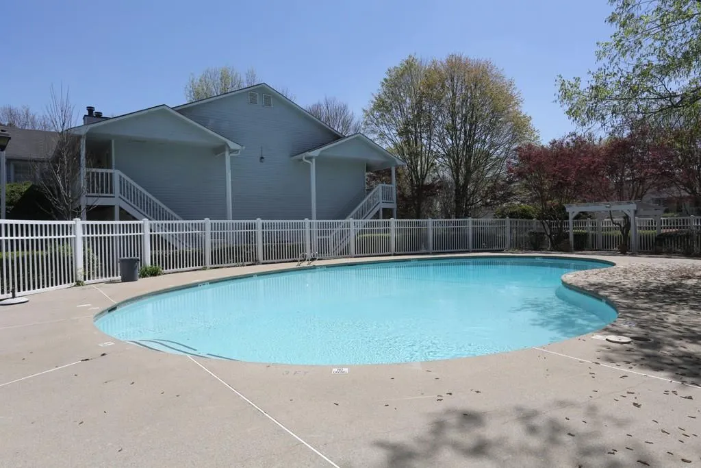 907 Gettysburg Place, Sandy Springs, Georgia 30350, 2 Bedrooms Bedrooms, ,2 BathroomsBathrooms,Residential,Sold,907 Gettysburg Place,5681472