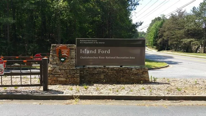 907 Gettysburg Place, Sandy Springs, Georgia 30350, 2 Bedrooms Bedrooms, ,2 BathroomsBathrooms,Residential,Sold,907 Gettysburg Place,5681472