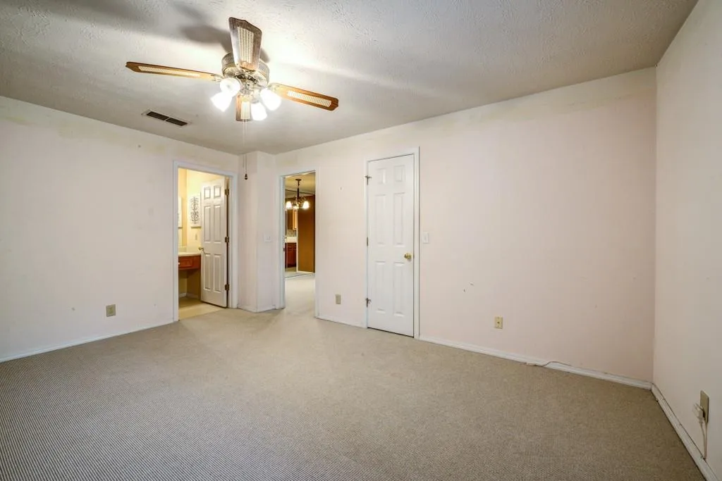 907 Gettysburg Place, Sandy Springs, Georgia 30350, 2 Bedrooms Bedrooms, ,2 BathroomsBathrooms,Residential,Sold,907 Gettysburg Place,5681472