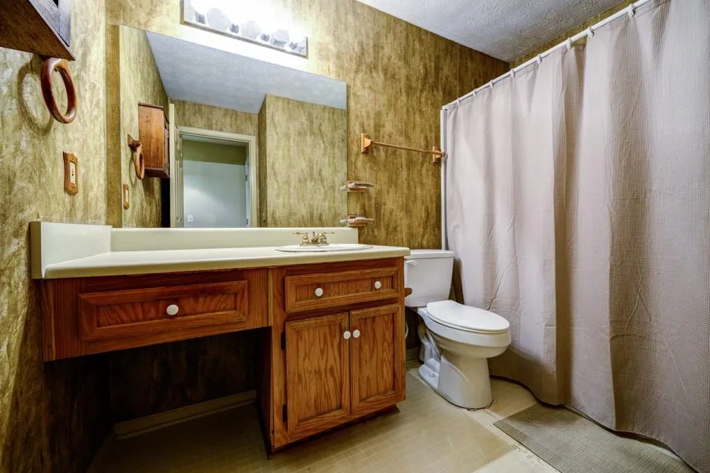 907 Gettysburg Place, Sandy Springs, Georgia 30350, 2 Bedrooms Bedrooms, ,2 BathroomsBathrooms,Residential,Sold,907 Gettysburg Place,5681472