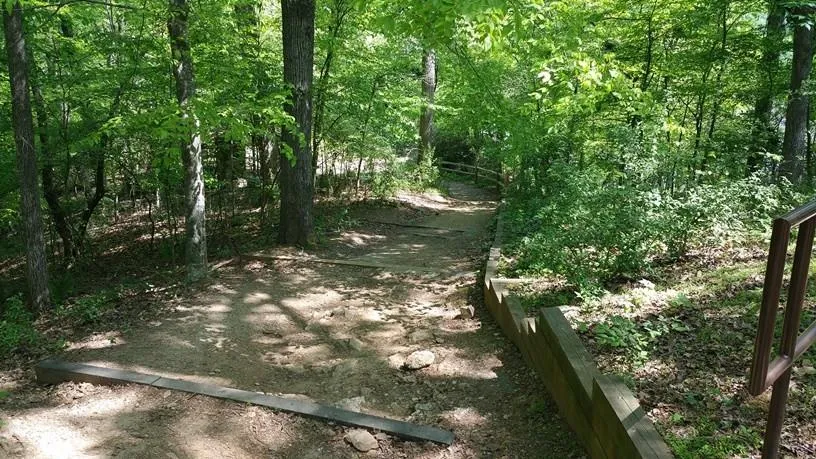 907 Gettysburg Place, Sandy Springs, Georgia 30350, 2 Bedrooms Bedrooms, ,2 BathroomsBathrooms,Residential,Sold,907 Gettysburg Place,5681472