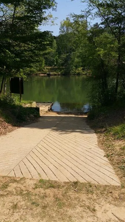 907 Gettysburg Place, Sandy Springs, Georgia 30350, 2 Bedrooms Bedrooms, ,2 BathroomsBathrooms,Residential,Sold,907 Gettysburg Place,5681472