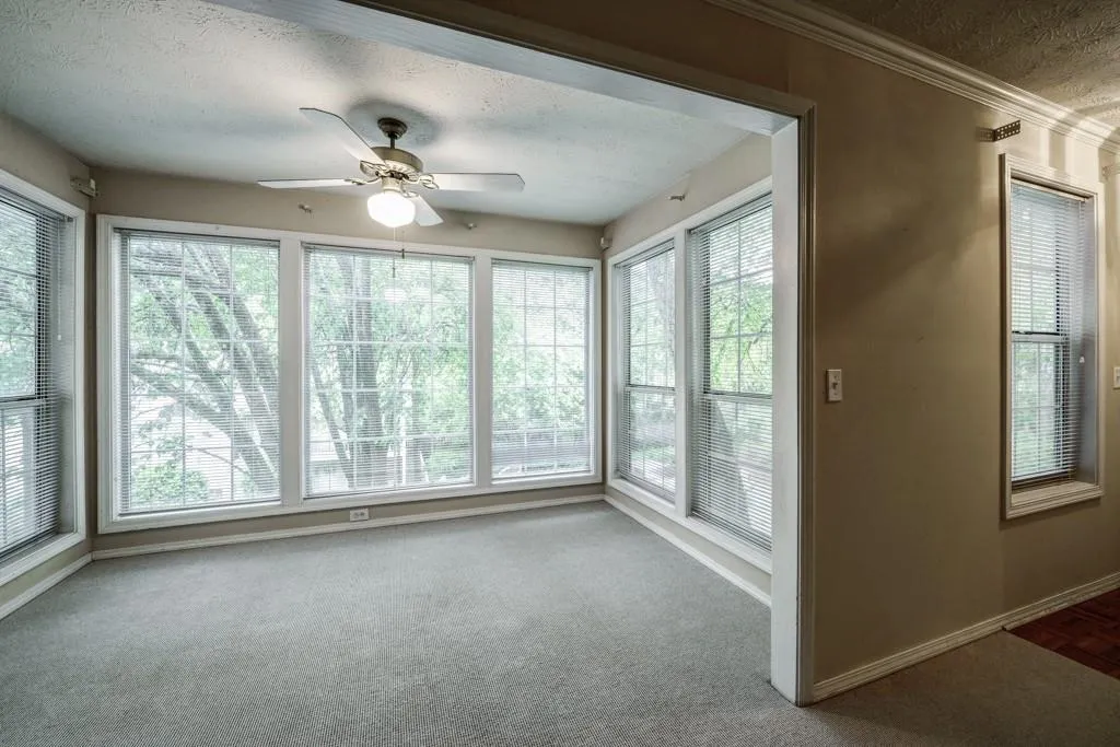 907 Gettysburg Place, Sandy Springs, Georgia 30350, 2 Bedrooms Bedrooms, ,2 BathroomsBathrooms,Residential,Sold,907 Gettysburg Place,5681472