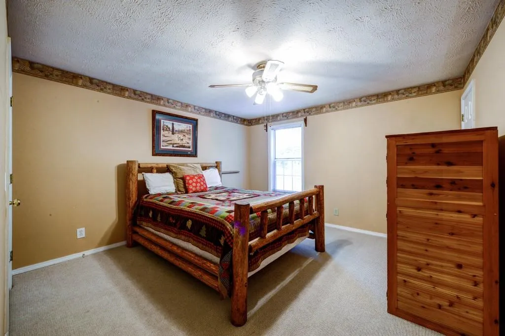 907 Gettysburg Place, Sandy Springs, Georgia 30350, 2 Bedrooms Bedrooms, ,2 BathroomsBathrooms,Residential,Sold,907 Gettysburg Place,5681472