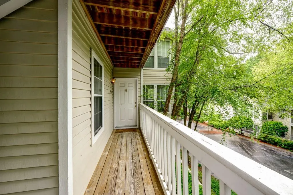 907 Gettysburg Place, Sandy Springs, Georgia 30350, 2 Bedrooms Bedrooms, ,2 BathroomsBathrooms,Residential,Sold,907 Gettysburg Place,5681472