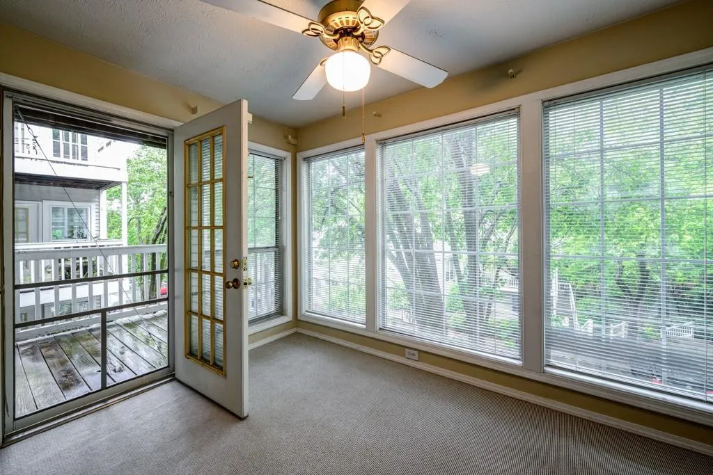 907 Gettysburg Place, Sandy Springs, Georgia 30350, 2 Bedrooms Bedrooms, ,2 BathroomsBathrooms,Residential,Sold,907 Gettysburg Place,5681472