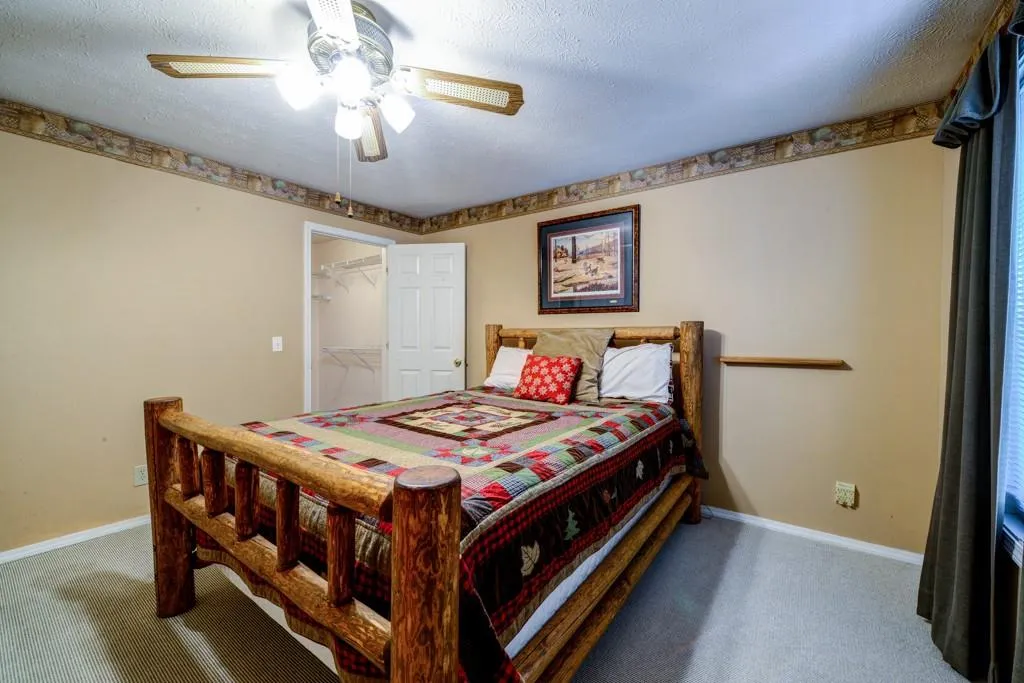 907 Gettysburg Place, Sandy Springs, Georgia 30350, 2 Bedrooms Bedrooms, ,2 BathroomsBathrooms,Residential,Sold,907 Gettysburg Place,5681472