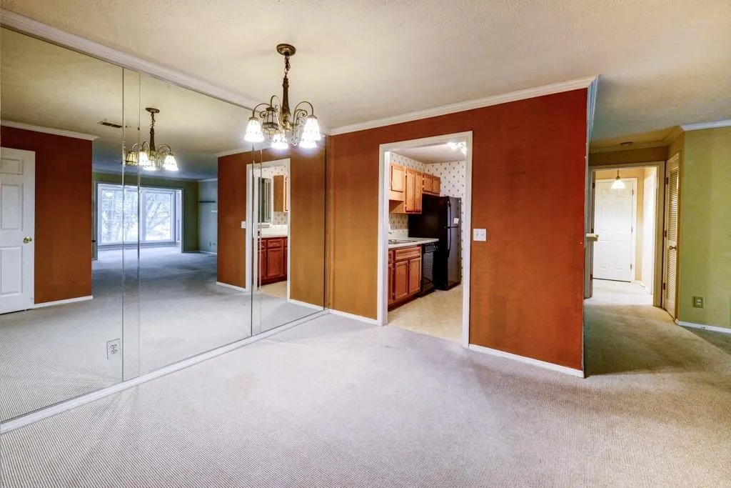 907 Gettysburg Place, Sandy Springs, Georgia 30350, 2 Bedrooms Bedrooms, ,2 BathroomsBathrooms,Residential,Sold,907 Gettysburg Place,5681472