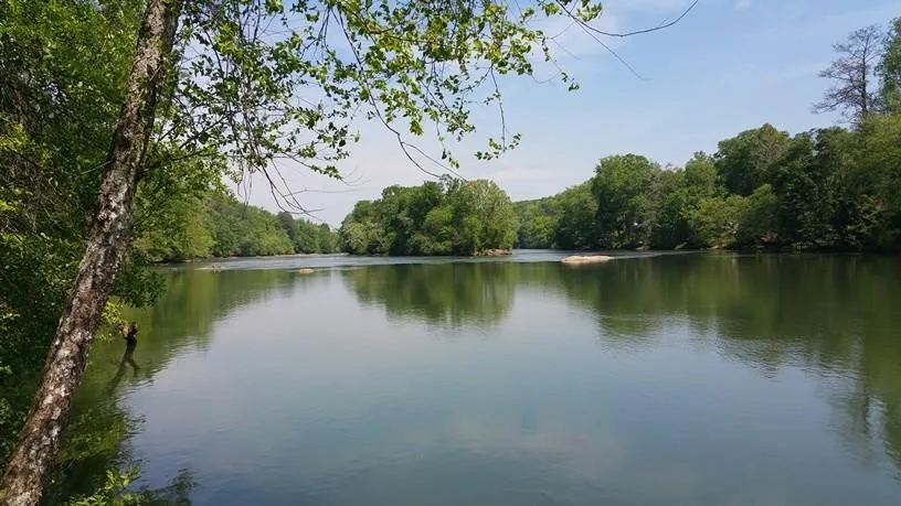 907 Gettysburg Place, Sandy Springs, Georgia 30350, 2 Bedrooms Bedrooms, ,2 BathroomsBathrooms,Residential,Sold,907 Gettysburg Place,5681472