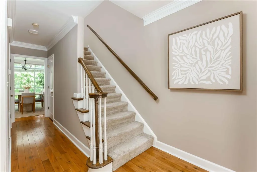 7500 Roswell Road Ne Unit 94, Sandy Springs, Georgia 30350, 2 Bedrooms Bedrooms, ,2 BathroomsBathrooms,Residential,For Sale,7500 Roswell Road Ne Unit 94,7631710
