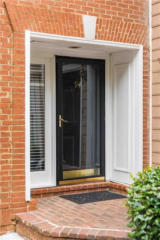 7500 Roswell Road Ne Unit 94, Sandy Springs, Georgia 30350, 2 Bedrooms Bedrooms, ,2 BathroomsBathrooms,Residential,For Sale,7500 Roswell Road Ne Unit 94,7631710