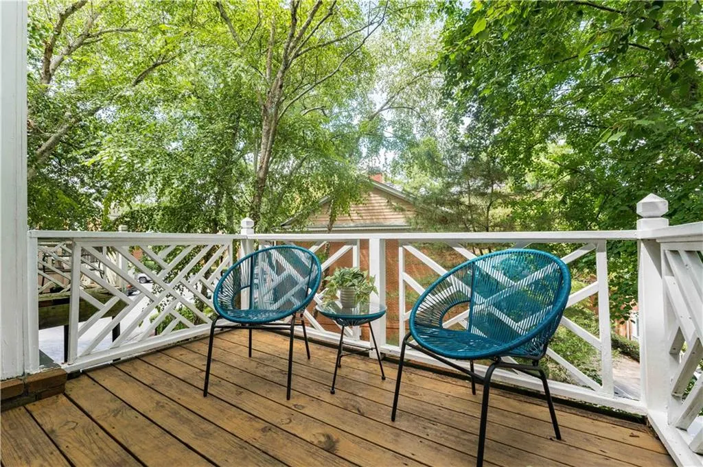 7500 Roswell Road Ne Unit 94, Sandy Springs, Georgia 30350, 2 Bedrooms Bedrooms, ,2 BathroomsBathrooms,Residential,For Sale,7500 Roswell Road Ne Unit 94,7631710