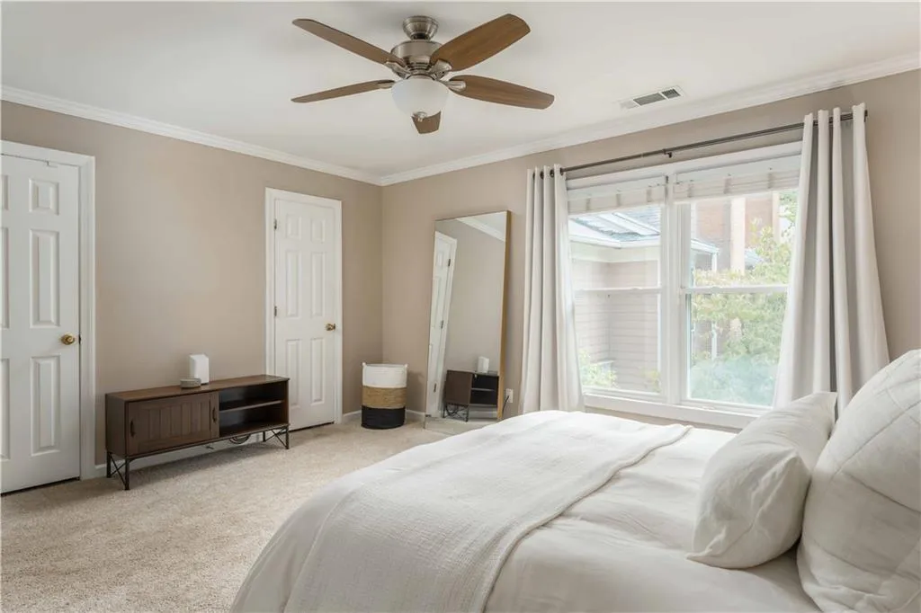 7500 Roswell Road Ne Unit 94, Sandy Springs, Georgia 30350, 2 Bedrooms Bedrooms, ,2 BathroomsBathrooms,Residential,For Sale,7500 Roswell Road Ne Unit 94,7631710
