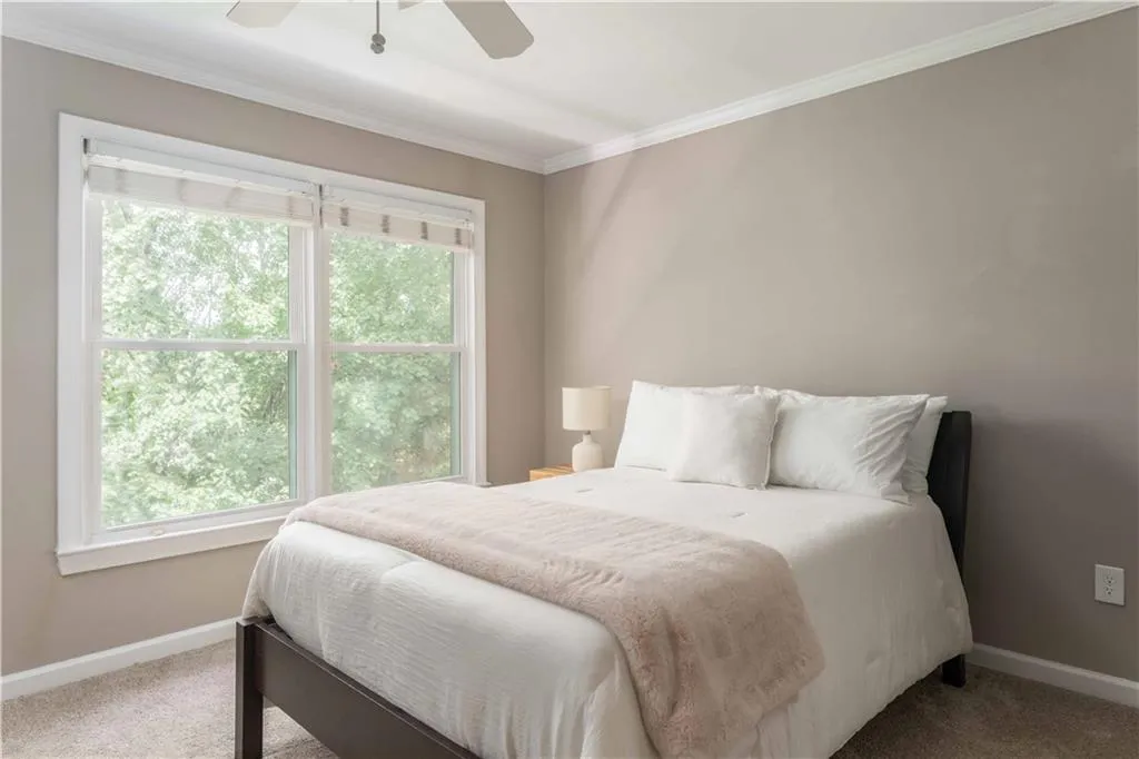7500 Roswell Road Ne Unit 94, Sandy Springs, Georgia 30350, 2 Bedrooms Bedrooms, ,2 BathroomsBathrooms,Residential,For Sale,7500 Roswell Road Ne Unit 94,7631710