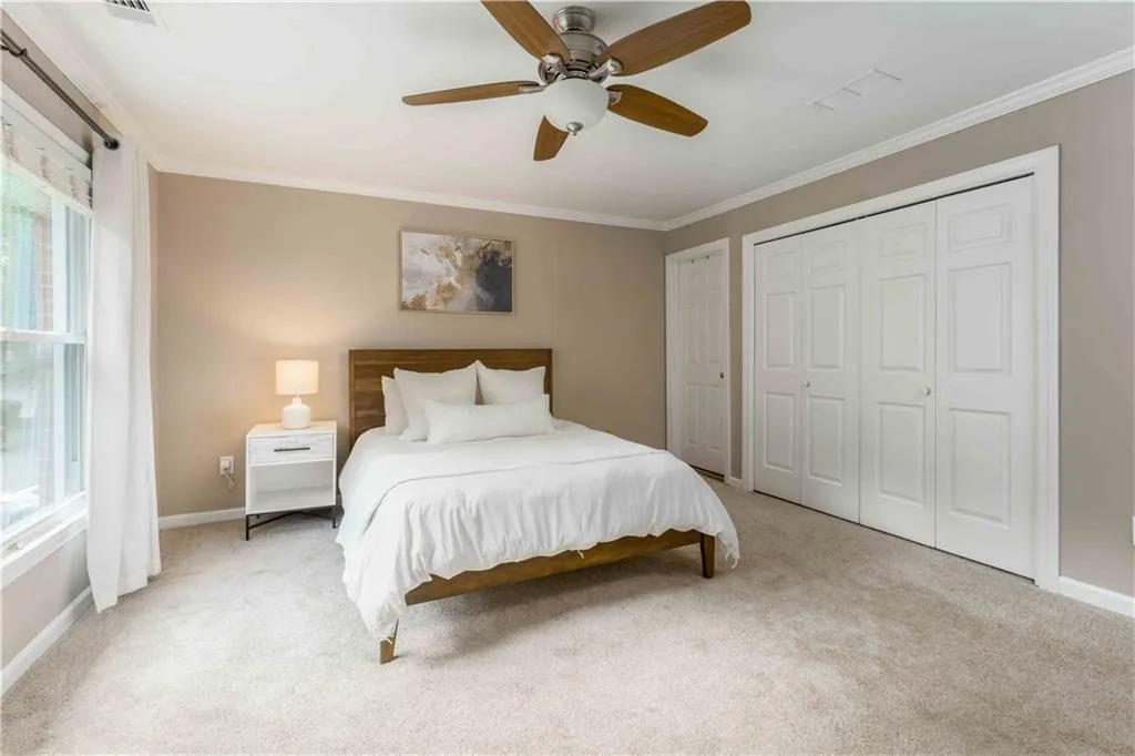 7500 Roswell Road Ne Unit 94, Sandy Springs, Georgia 30350, 2 Bedrooms Bedrooms, ,2 BathroomsBathrooms,Residential,For Sale,7500 Roswell Road Ne Unit 94,7631710