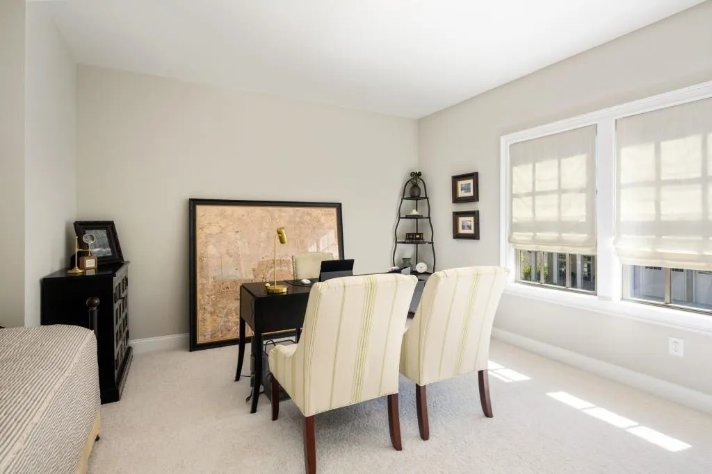 6458 Meridian Way, Sandy Springs, Georgia 30328, 4 Bedrooms Bedrooms, ,3 BathroomsBathrooms,Residential,Sold,6458 Meridian Way,6722447