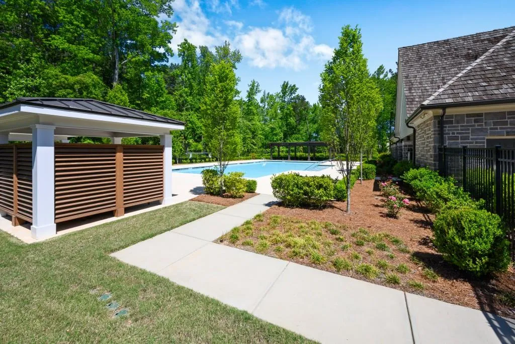 6458 Meridian Way, Sandy Springs, Georgia 30328, 4 Bedrooms Bedrooms, ,3 BathroomsBathrooms,Residential,Sold,6458 Meridian Way,6722447