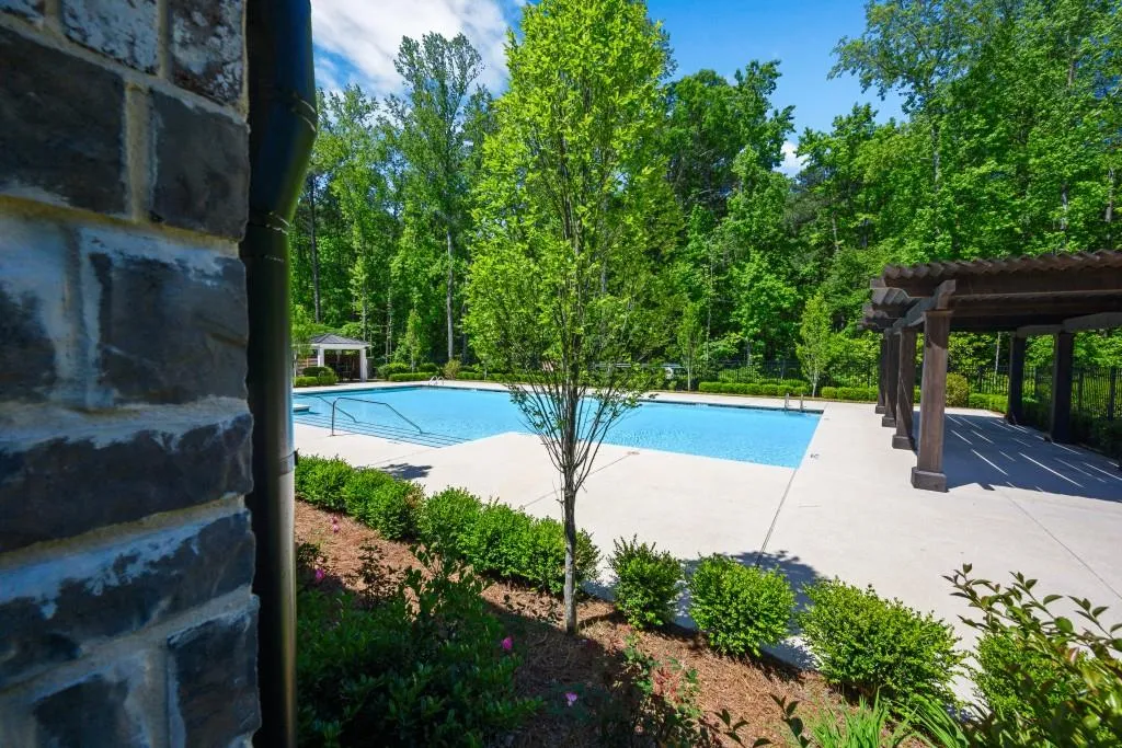 6458 Meridian Way, Sandy Springs, Georgia 30328, 4 Bedrooms Bedrooms, ,3 BathroomsBathrooms,Residential,Sold,6458 Meridian Way,6722447