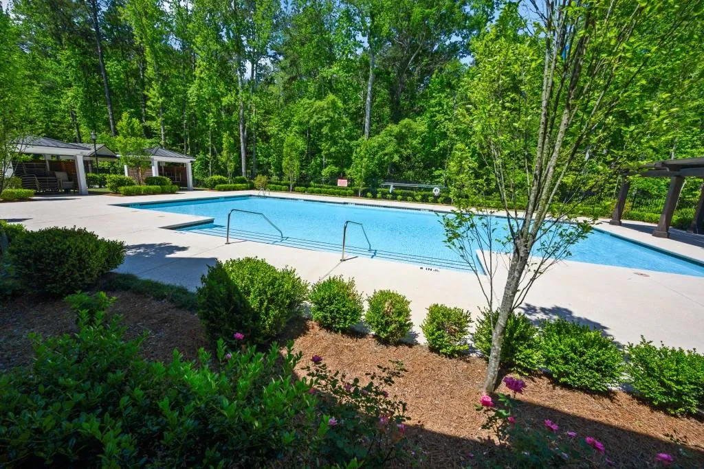 6458 Meridian Way, Sandy Springs, Georgia 30328, 4 Bedrooms Bedrooms, ,3 BathroomsBathrooms,Residential,Sold,6458 Meridian Way,6722447