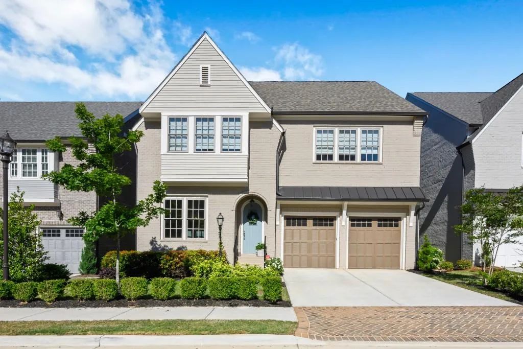 6458 Meridian Way, Sandy Springs, Georgia 30328, 4 Bedrooms Bedrooms, ,3 BathroomsBathrooms,Residential,Sold,6458 Meridian Way,6722447