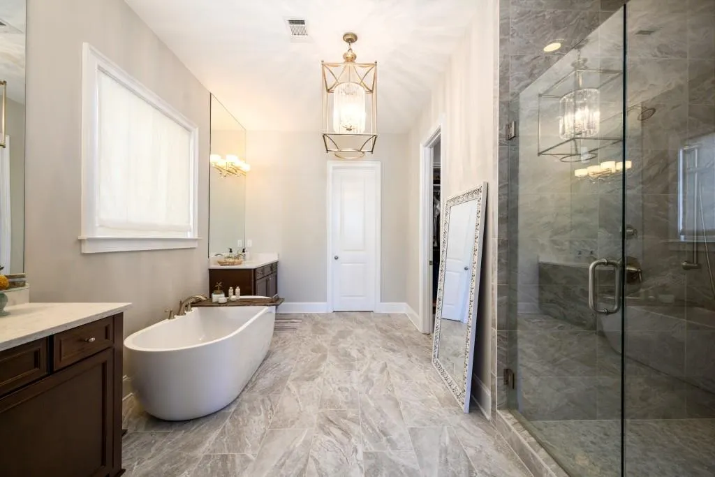 6458 Meridian Way, Sandy Springs, Georgia 30328, 4 Bedrooms Bedrooms, ,3 BathroomsBathrooms,Residential,Sold,6458 Meridian Way,6722447
