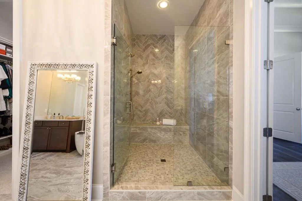6458 Meridian Way, Sandy Springs, Georgia 30328, 4 Bedrooms Bedrooms, ,3 BathroomsBathrooms,Residential,Sold,6458 Meridian Way,6722447