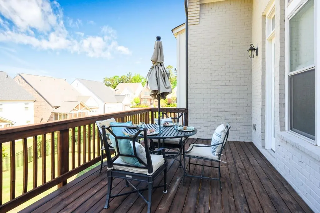 6458 Meridian Way, Sandy Springs, Georgia 30328, 4 Bedrooms Bedrooms, ,3 BathroomsBathrooms,Residential,Sold,6458 Meridian Way,6722447