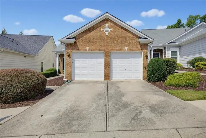 2090 Appaloosa Way, Conyers, Georgia 30012