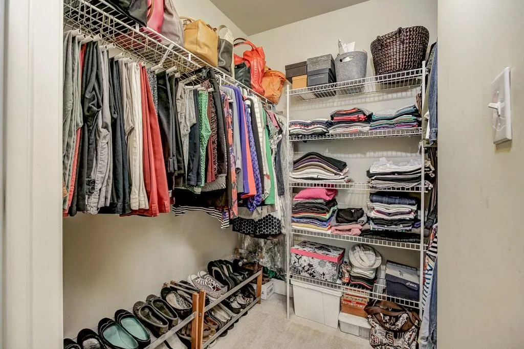 270 Le Gran Bend Unit 270, Sandy Springs, Georgia 30328, 3 Bedrooms Bedrooms, ,2 BathroomsBathrooms,Residential,Sold,270 Le Gran Bend Unit 270,5726212