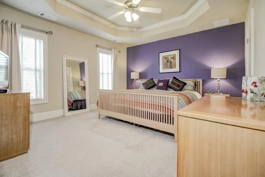 270 Le Gran Bend Unit 270, Sandy Springs, Georgia 30328, 3 Bedrooms Bedrooms, ,2 BathroomsBathrooms,Residential,Sold,270 Le Gran Bend Unit 270,5726212